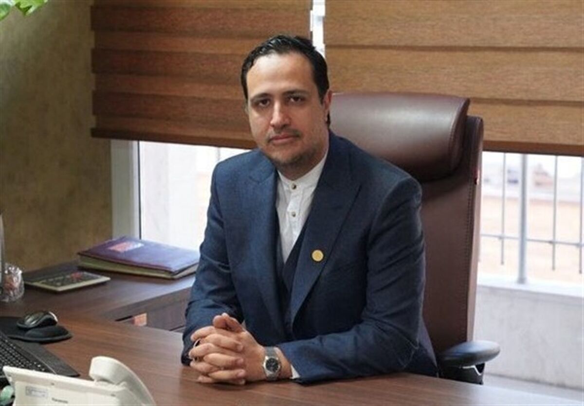 استراتژی چادرملو؛ توسعه معادن جدید به همراه تامین سنگ از بازار – پارسیان