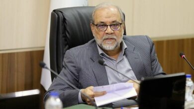 Photo of ذوالقدر: حمله به زیرساخت‌ها با مقابله به مثل پاسخ داده می‌شود