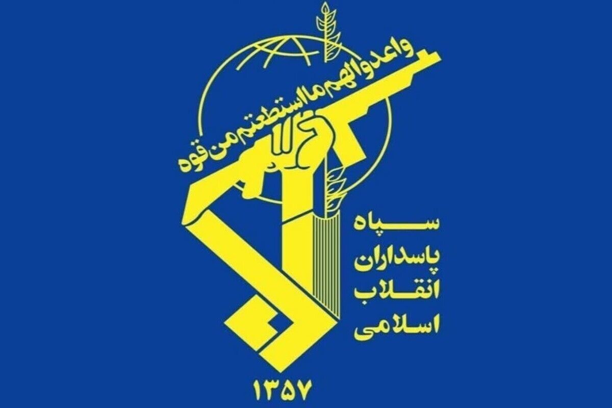 وزارت امور خارجه، بیانیه وزارت خارجه، تجاوز نظامی آمریکا، حملات آمریکا به ایران، محکومیت تجاوز آمریکا، نقض منشور ملل متحد، تفاهم خاتمه جنگ، جنایت جنگی، تنگه هرمز، زیرساخت‌های ایران، ۲۴ ساعت گذشته، جمهوری اسلامی ایران