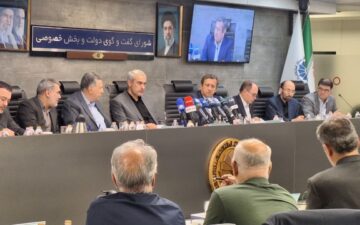 روش فعلی قیمت‌گذاری دارو پاسخگو نیست