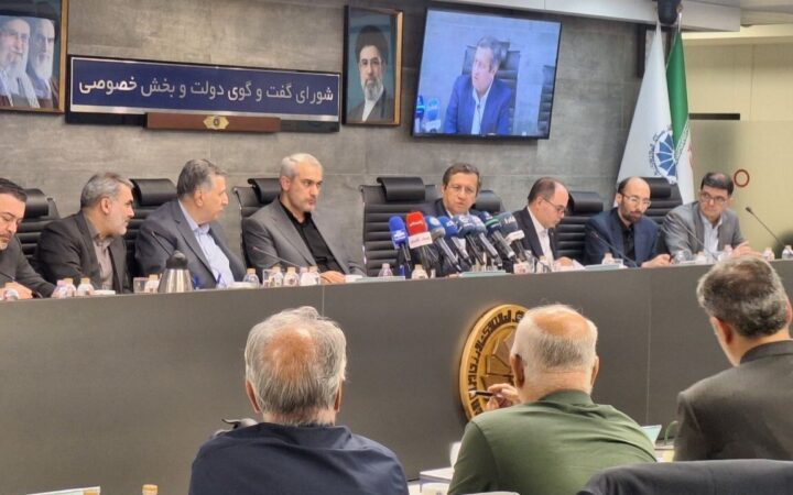 روش فعلی قیمت‌گذاری دارو پاسخگو نیست