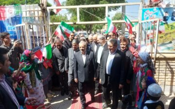 سال تحصیلی حضوری خواهد بود