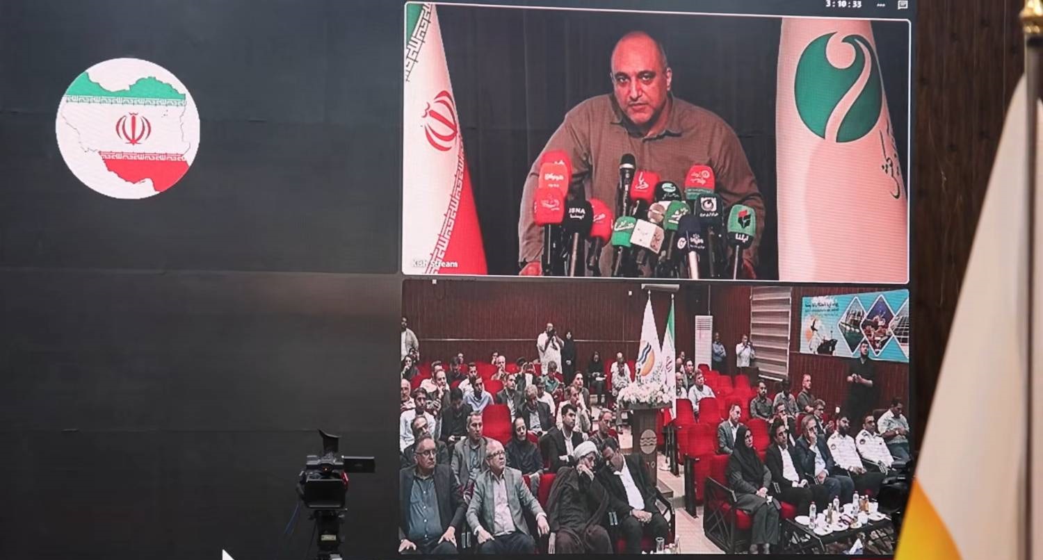 آثار اجرای طرح تردد خودروهای پلاک مناطق آزاد به‌زودی نمایان می‌شود