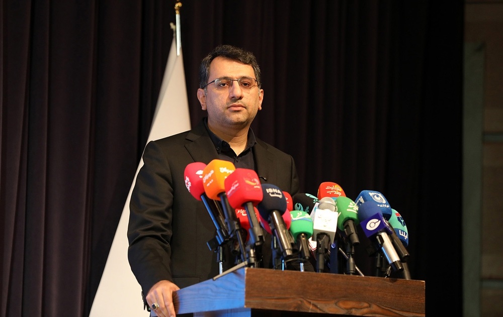 اقتصاد امروز کیش برای جبران آسیب های ناشی از جنگ نیازمند حمایت ویژه دولت است