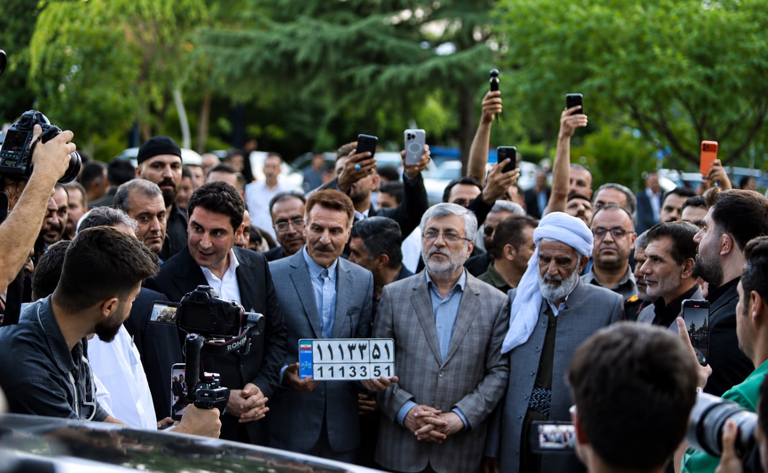 منطقه آزاد بانه ـ مریوان سکوی پرتاب کردستان به اقتصاد جهانی است