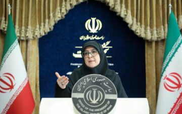 در بنزین سهمیه‌ای تغییر قیمت نخواهیم داشت