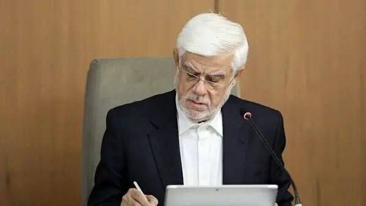 تعطیلی سه‌شنبه ۱۶ تیر تهران ابلاغ شد – پارسیان