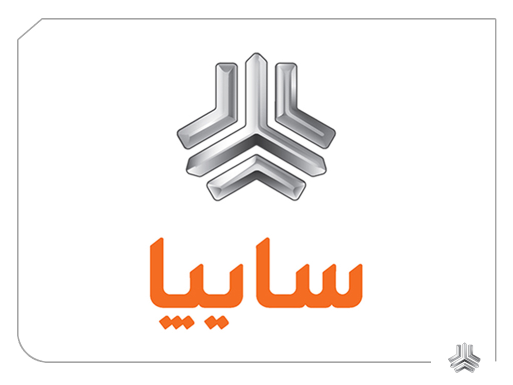 توضیحات سایپا درباره پیش‌فروش‌های جدید و روند ایفای تعهدات/ مشتریان دارای دعوت‌نامه فعال مشمول افزایش قیمت جدید نمی‌شوند – پارسیان