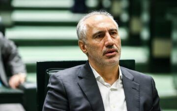 پرداخت مطالبات گندمکاران تا ۲۲ مرداد به ۲۱۰ همت می‌رسد