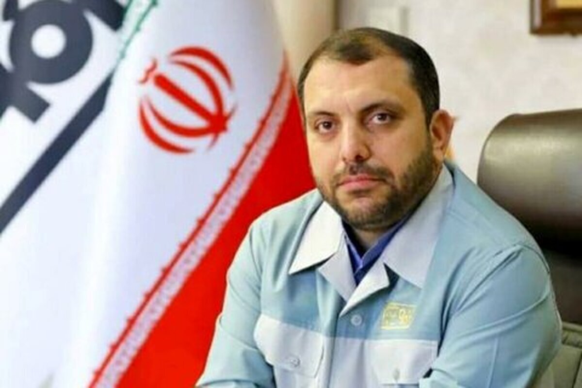 مقاومت و تولید؛ روح ایستادگی ملت و میراث ماندگار رهبر شهید – پارسیان