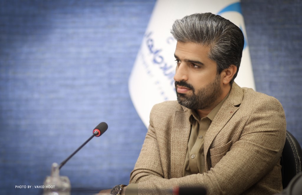 تسهیل تولید و تکمیل زنجیره‌های صنعتی؛ موتور محرک رشد تولید در منطقه آزاد چابهار – پارسیان