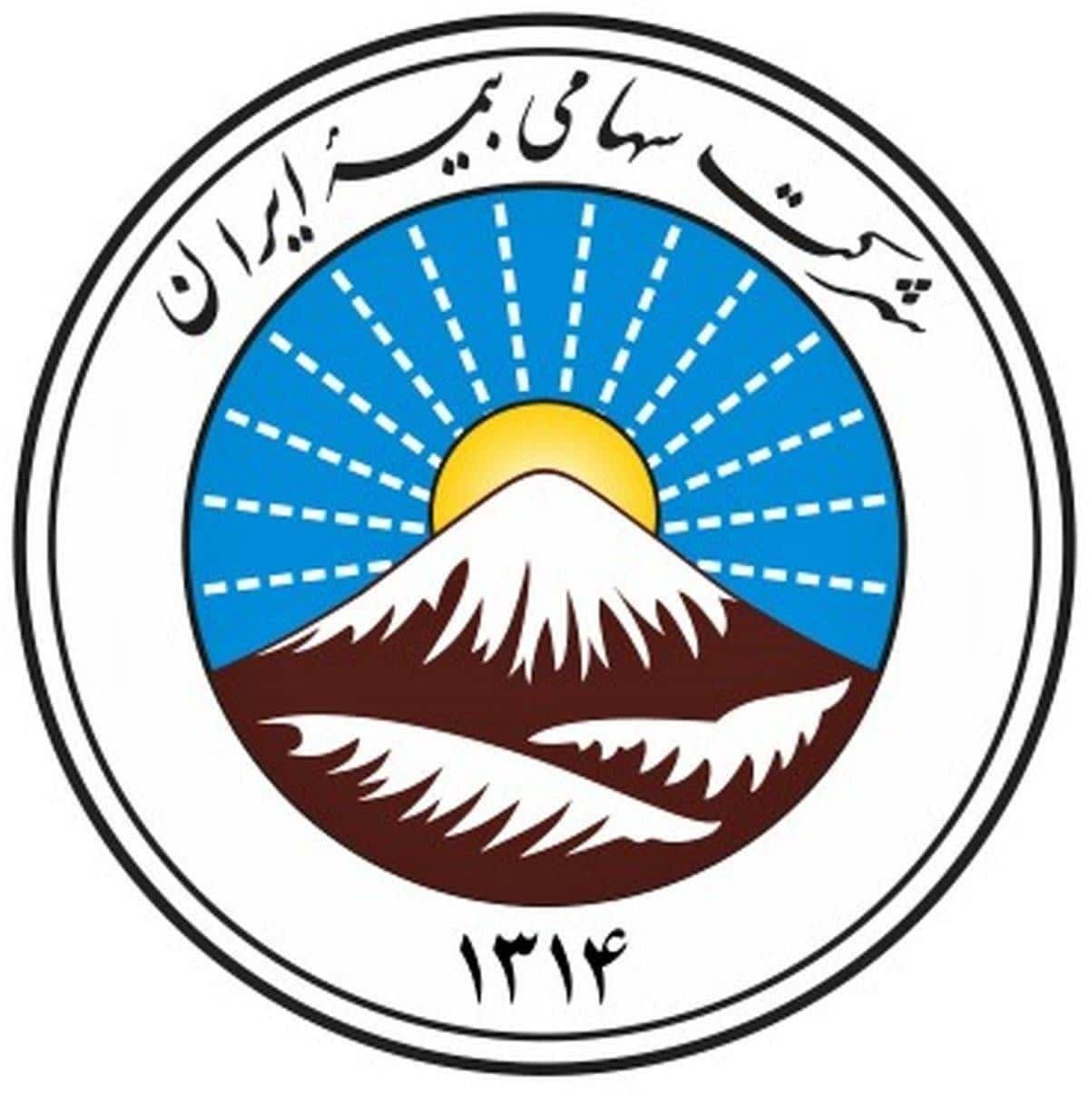 تدابیر بیمه ایران برای صیانت از ناوگان خودرویی موکب‌داران – پارسیان