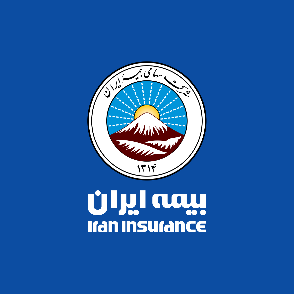 بیمه ایران تا آخرین لحظه در کنار عزاداران امام شهید/تمدید پوشش بیمه‌ای مراسم تا ساعت ۲۴ روز جمعه – پارسیان