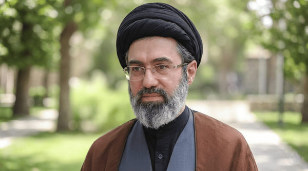 رهبر انقلاب: آثار مثبت تحول قضایی باید در زندگی روزمره مردم نمایان باشد – پارسیان