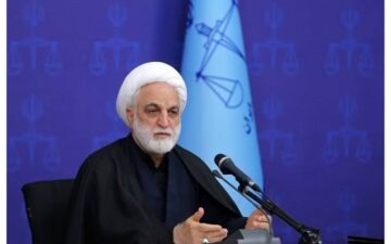هتک حرمت شهروندان از سوی هر فرد و دستگاهی مطلقاً ممنوع است