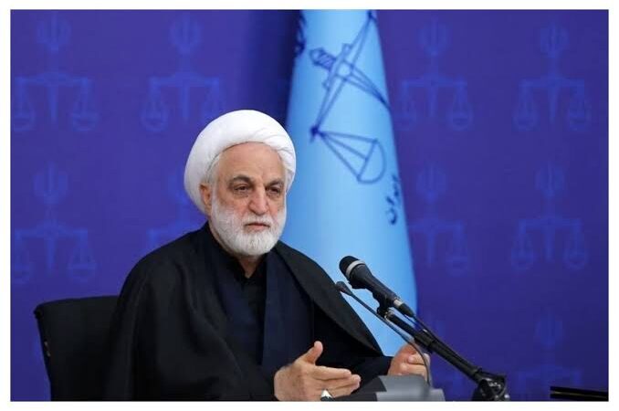 هتک حرمت شهروندان از سوی هر فرد و دستگاهی مطلقاً ممنوع است