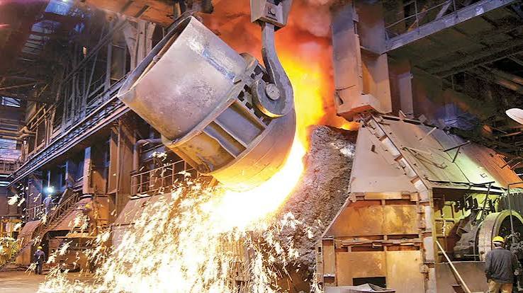 محدودیت های انرژی مانع بازسازی فولاد خوزستان/ نقش وزارت نیرو در حمایت از بازیگر کلیدی صنعت فولاد کشور چیست؟! – پارسیان
