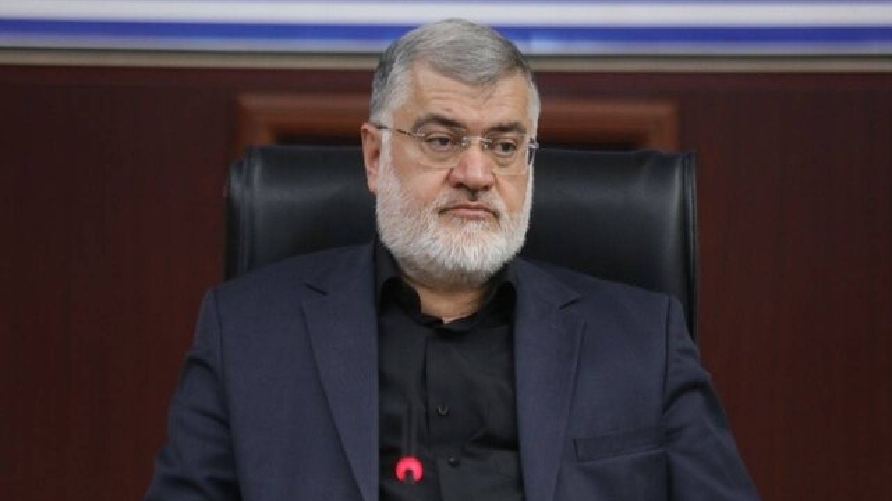 استاندار تهران: بالاترین سطح آمادگی امنیتی برای تشییع رهبر شهید – پارسیان