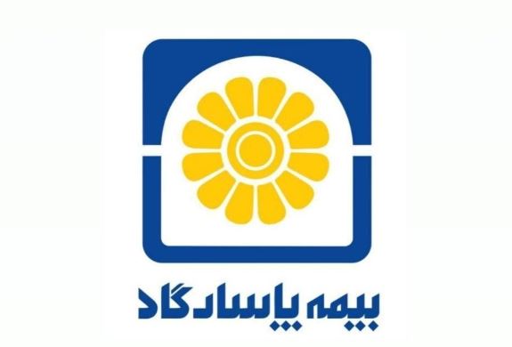 وقتی مجمع به عملکرد رأی می‌دهد | رأی اعتماد سهامداران به کارنامه مدیریتی محمدرضا کشاورز و هیأت‌مدیره بیمه پاسارگاد – پارسیان