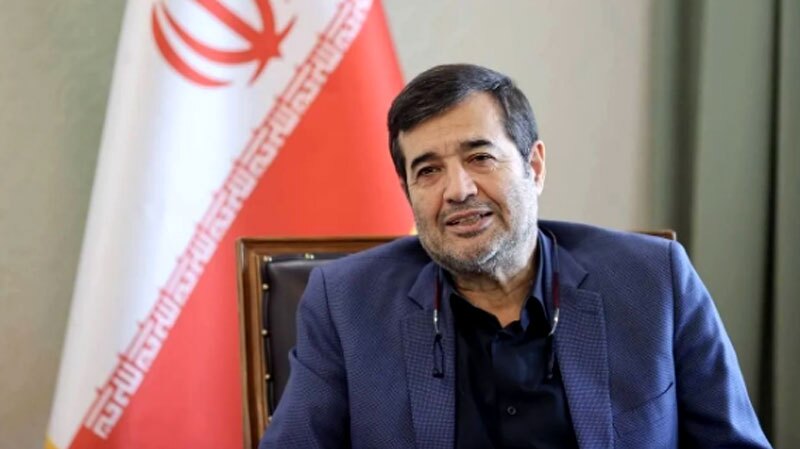 وزیر ورزش: تلاش شجاعانه و غیرتمندانه ملی‌پوشان در جام جهانی، مایه افتخار ایران بود – پارسیان