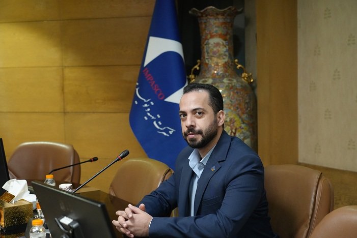 فناوری اطلاعات، ستون تحول دیجیتال و پیشران آینده صنعت است – پارسیان