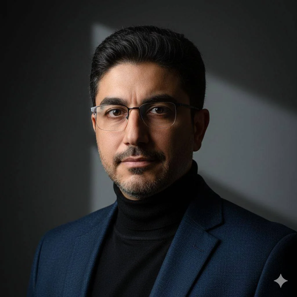 امنیت اطلاعات؛ ستون پنهان اقتصاد دیجیتال