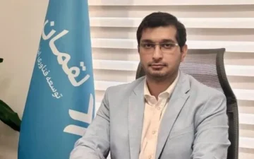 در اپلیکیشن روبیس؛ پشتوانه طلای مشتریان بیش از میزان دارایی ثبتشده است