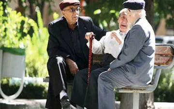 قانون جدید بازنشستگی ابلاغ شد
