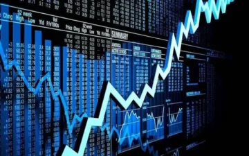 تاریخسازی بورس تهران؛ شاخص کل برای نخستینبار از کانال ۶ میلیون واحد عبور کرد