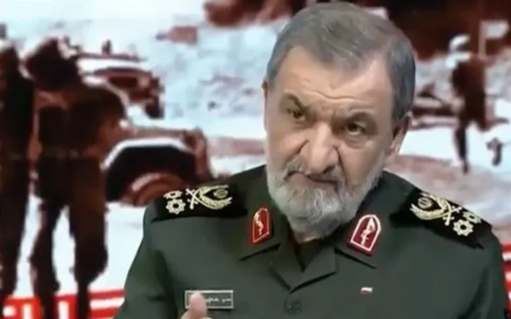 ایران شروط کلیدی خود برای توافق با آمریکا را اعلام کرد
