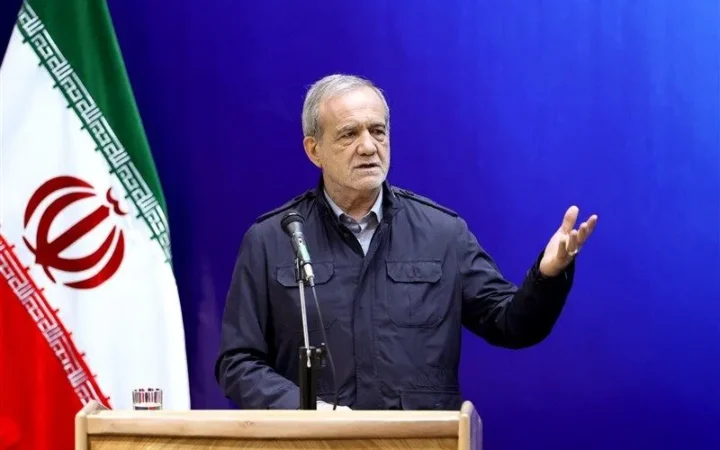 انتخاب میان هزینه امروز و بحران فردا