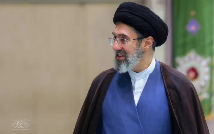 رهبر انقلاب با عفو و تخفیف مجازات ۲۵۷۷ محکوم در آستانه میلاد پیامبر(ص) موافقت کردند