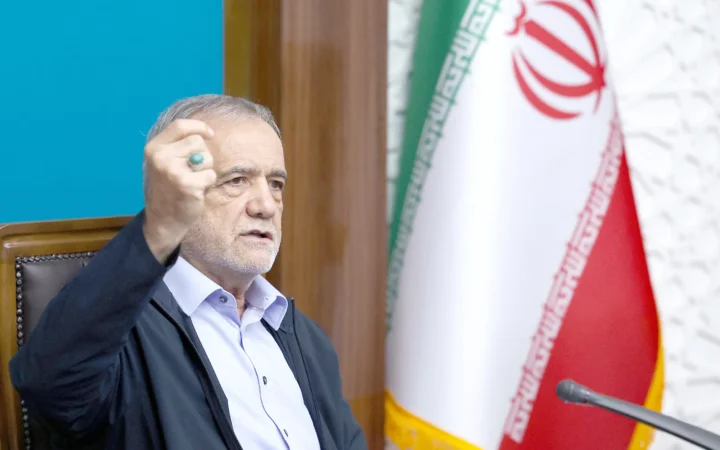 بیش از هر زمان دیگری به تفکر جهادی در مدیریت مسائل کشور نیازمندیم