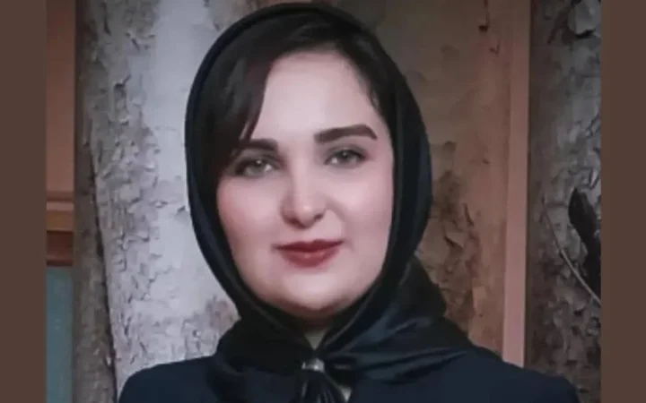 منابع انسانی؛ سرمایه‌ای راهبردی برای رشد و تعالی سازمان