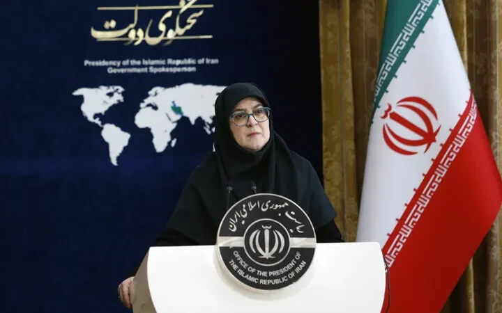 سخنگوی دولت: درباره قیمت‌های جدید بنزین هنوز تصمیم نهایی اتخاذ نشده است