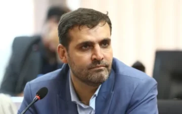 خیابان؛ تلاقی حکمت رهبری و اراده مردم