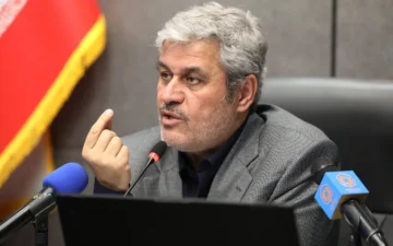 رئیس کمیسیون برنامه و بودجه مجلس: هماهنگی سیاست‌های مالی و پولی با تشکیل کارگروه دائمی محقق می‌شود