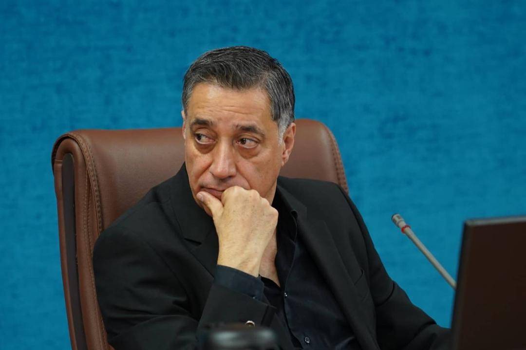 به گزارش پارسیان به نقل از روابط عمومی سازمان برگزار کننده تحولات شتابان اقتصاد جهانی، توسعه کریدورهای بین‌المللی، رقابت فزاینده کشورها برای افزایش سهم از بازار ترانزیت و ظهور فناوری‌هایی همچون هوش مصنوعی، اینترنت اشیا و تحلیل کلان‌داده، مفهوم حمل‌ونقل و لجستیک را وارد مرحله‌ای تازه کرده است.
