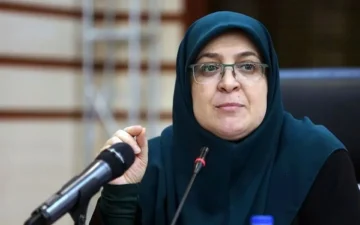 مهاجرانی: تصمیم نهایی درباره بنزین پس از جمع‌بندی به مردم اعلام می‌شود