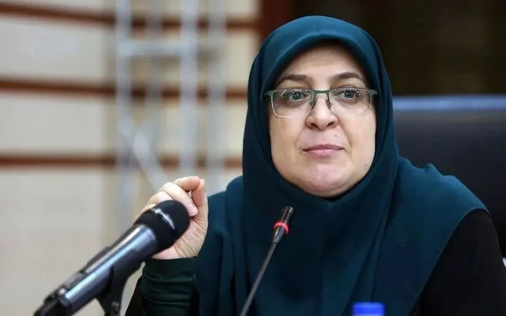 مهاجرانی: تصمیم نهایی درباره بنزین پس از جمع‌بندی به مردم اعلام می‌شود