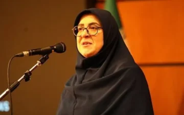 مهاجرانی: حفاظت از میراث طبیعی، لازمه تحقق توسعه پایدار در ایران است