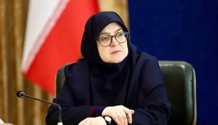 امنیت، حاصل یک همکاری ملی است