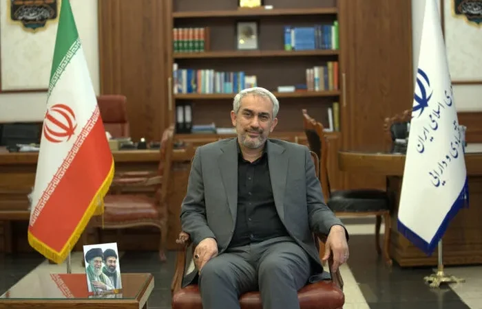 مدنی‌زاده: پزشکیان اصلاحات اقتصادی را با شجاعت و اجماع‌سازی پیش می‌برد