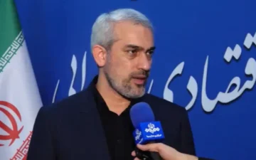 مدنی‌زاده: اصلاح برنامه هفتم بر اساس رهنمود رهبری و شرایط پس از جنگ به زودی تقدیم مجلس می‌شود