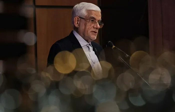 دهک دهم ۲۳ برابر دهک اول از یارانه بنزین استفاده می‌کند