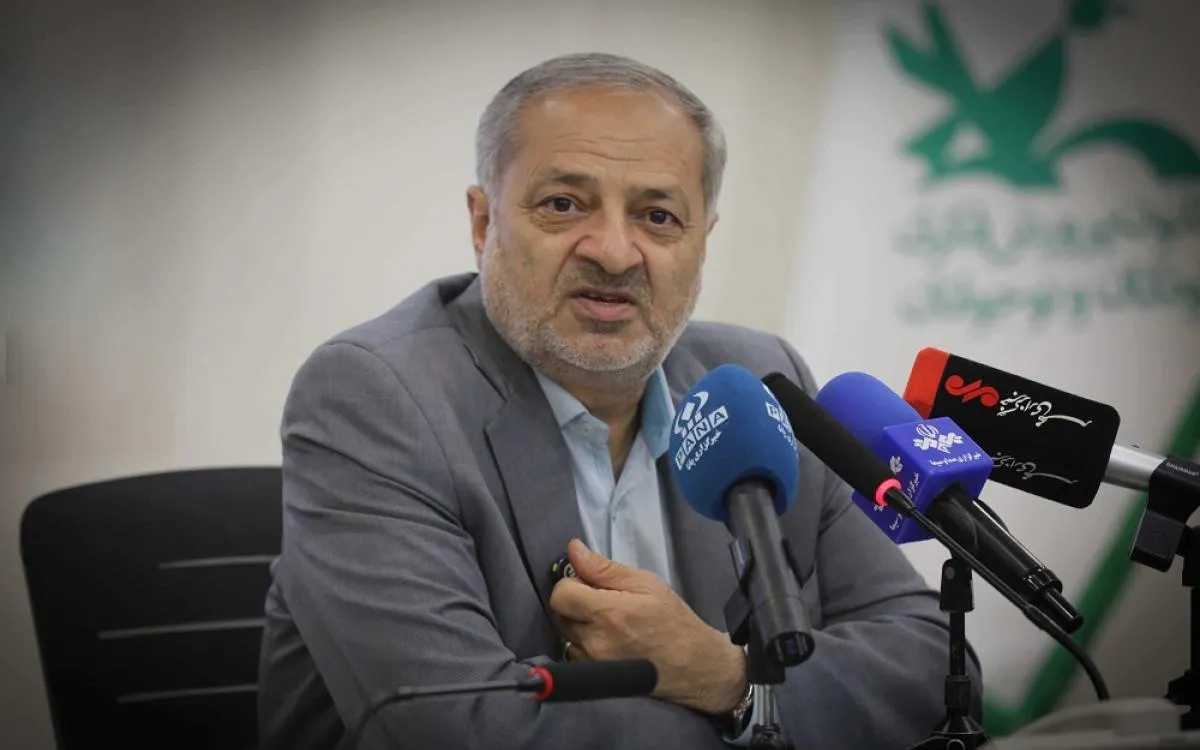 مهر امسال باید متفاوت از سال‌های گذشته باشد