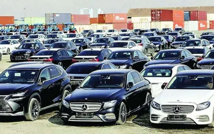 جزئیات جدید از واردات و سازوکارهای تأمین ارز