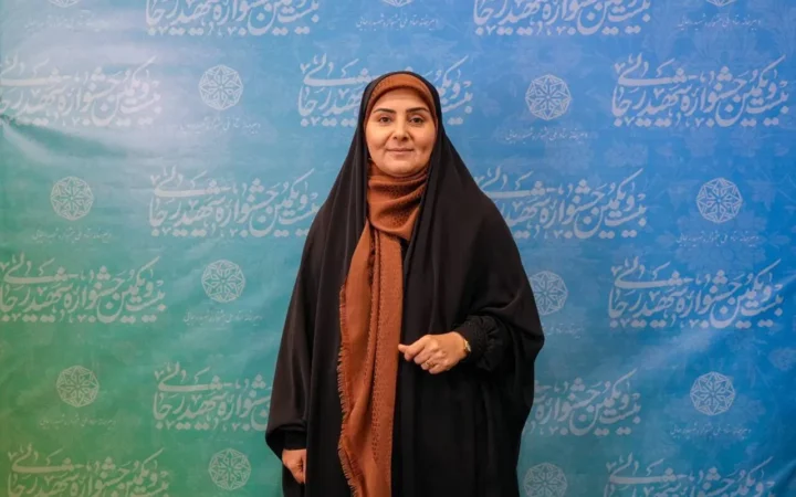 خدمات حمل‌ونقل و اجرای طرح‌های مسکن در شرایط جنگی بدون وقفه ادامه یافت