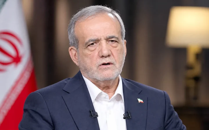 ایران آغازگر جنگ نبوده و نیست، اما در صورت حمله، از خود دفاع خواهد کرد