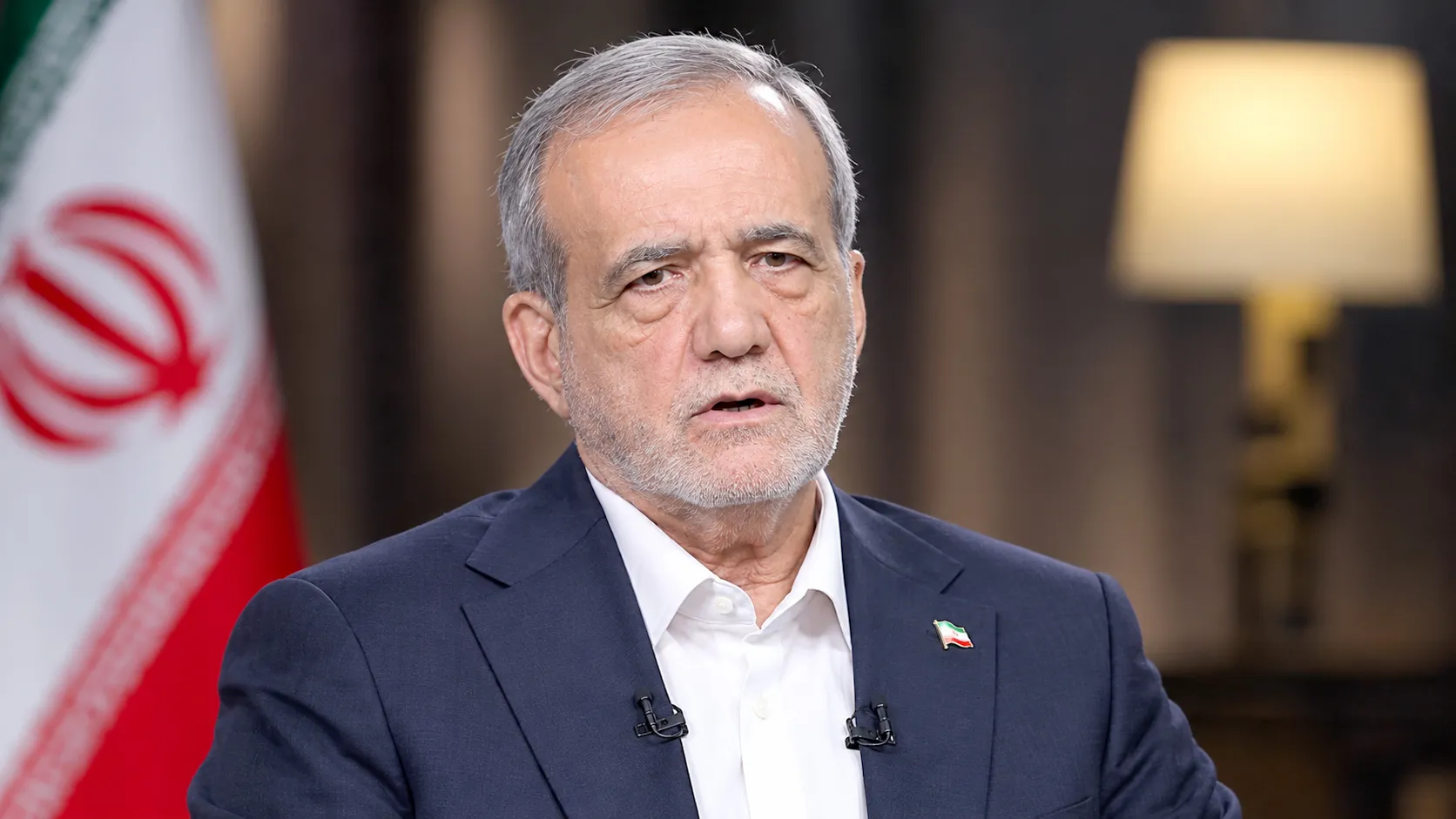 ایران آغازگر جنگ نبوده و نیست، اما در صورت حمله، از خود دفاع خواهد کرد